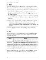 Preview for 46 page of ATEN CS17916 User Manual