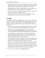 Preview for 54 page of ATEN CS17916 User Manual