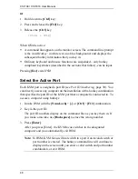 Preview for 58 page of ATEN CS17916 User Manual