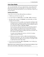 Preview for 59 page of ATEN CS17916 User Manual