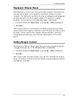 Preview for 61 page of ATEN CS17916 User Manual