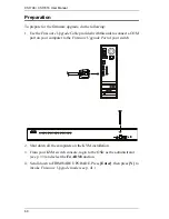 Preview for 70 page of ATEN CS17916 User Manual