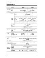 Preview for 82 page of ATEN CS17916 User Manual