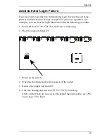 Preview for 83 page of ATEN CS17916 User Manual