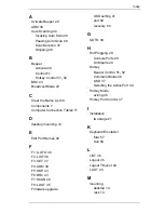 Preview for 85 page of ATEN CS17916 User Manual