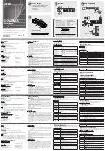 ATEN CS1792 Quick Start Manual preview