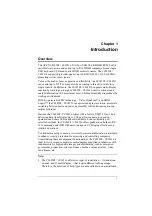 Preview for 11 page of ATEN CS18208 User Manual