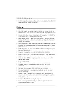 Preview for 12 page of ATEN CS18208 User Manual