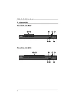 Preview for 16 page of ATEN CS18208 User Manual