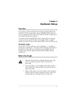 Preview for 21 page of ATEN CS18208 User Manual