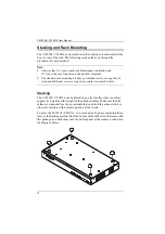 Preview for 22 page of ATEN CS18208 User Manual