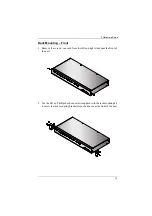 Preview for 23 page of ATEN CS18208 User Manual