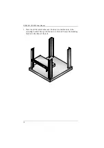 Preview for 24 page of ATEN CS18208 User Manual