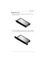 Preview for 25 page of ATEN CS18208 User Manual