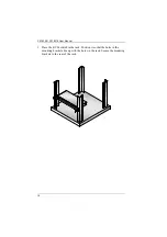 Preview for 26 page of ATEN CS18208 User Manual