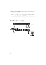 Preview for 28 page of ATEN CS18208 User Manual