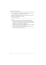 Preview for 30 page of ATEN CS18208 User Manual