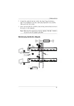 Preview for 35 page of ATEN CS18208 User Manual