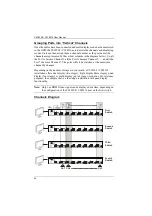 Preview for 36 page of ATEN CS18208 User Manual