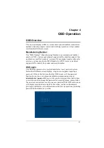 Preview for 41 page of ATEN CS18208 User Manual