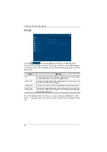 Preview for 46 page of ATEN CS18208 User Manual