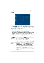 Preview for 47 page of ATEN CS18208 User Manual