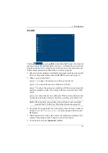 Preview for 53 page of ATEN CS18208 User Manual