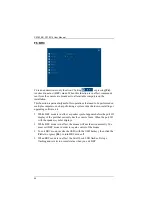 Preview for 54 page of ATEN CS18208 User Manual