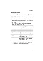 Preview for 59 page of ATEN CS18208 User Manual