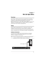 Preview for 71 page of ATEN CS18208 User Manual