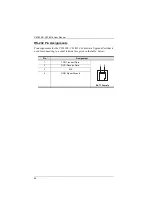 Preview for 72 page of ATEN CS18208 User Manual