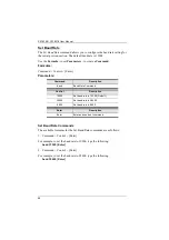 Preview for 78 page of ATEN CS18208 User Manual