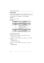 Preview for 80 page of ATEN CS18208 User Manual