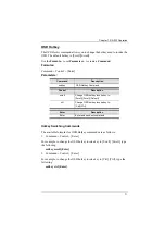 Preview for 81 page of ATEN CS18208 User Manual