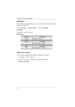 Preview for 82 page of ATEN CS18208 User Manual