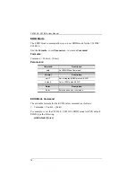 Preview for 86 page of ATEN CS18208 User Manual