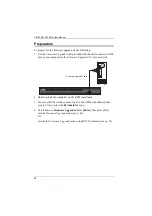 Preview for 90 page of ATEN CS18208 User Manual