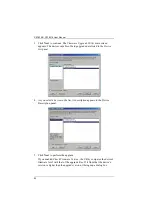 Preview for 92 page of ATEN CS18208 User Manual