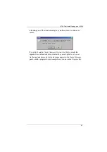 Preview for 93 page of ATEN CS18208 User Manual