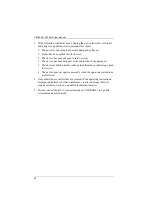 Preview for 100 page of ATEN CS18208 User Manual