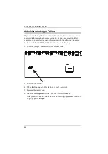 Preview for 106 page of ATEN CS18208 User Manual