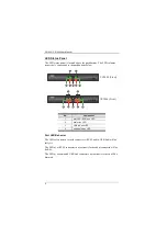 Preview for 20 page of ATEN CS1842 User Manual