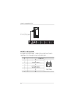 Preview for 50 page of ATEN CS1842 User Manual