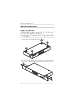 Preview for 84 page of ATEN CS1842 User Manual