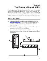 Preview for 37 page of ATEN CS1912 User Manual