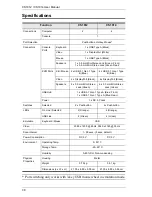 Preview for 46 page of ATEN CS1912 User Manual