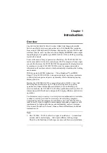 Preview for 11 page of ATEN CS19208 User Manual