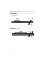 Preview for 16 page of ATEN CS19208 User Manual