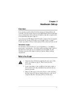 Preview for 21 page of ATEN CS19208 User Manual