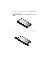 Preview for 23 page of ATEN CS19208 User Manual